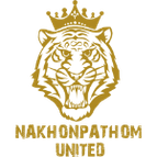 Nakhon Pathom