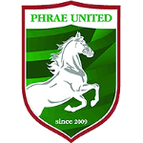Phrae United