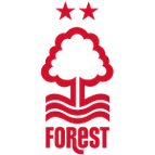 team logo