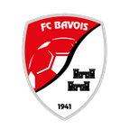 Bavois