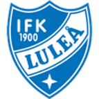 IFK Luleå
