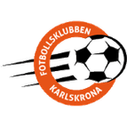 Karlskrona emblem