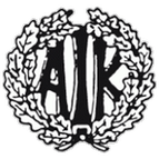 Oskarshamns AIK