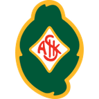 Skövde AIK
