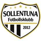 Sollentuna