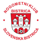 Bistrica
