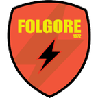 Folgore