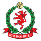 Cove Rangers