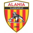 Alaniya Vladikavkaz