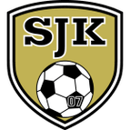 SJK Seinajoki