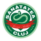 Sănătatea Cluj