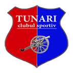 Tunari logo