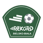 Rekord Bielsko-Biała