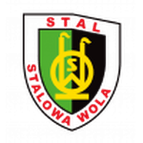 Stal Stalowa Wola