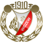 Widzew Łódź