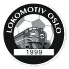 Lokomotiv Oslo