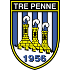 Tre Penne