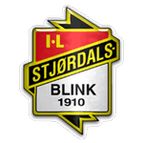 Stjørdals-Blink