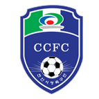 Cheonan City FC