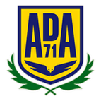 Alcorcón crest