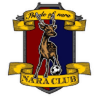 Nara Club