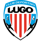 Lugo CF