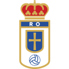 Oviedo