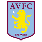 Aston Villa U21