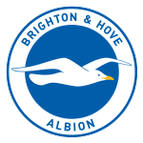 Brighton U21