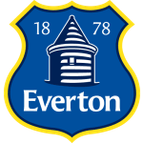 Everton U21