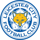 Leicester City U21