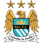 Manchester City U21