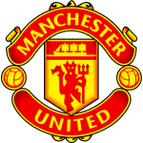 Manchester United U21