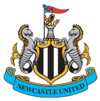 Newcastle United U21
