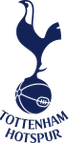 Tottenham Hotspur U21