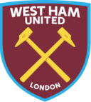 West Ham United U21