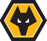 Wolves U21