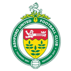 Ashford United