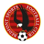 Bedfont Sports