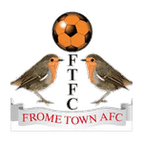 Frome Town