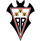 Albacete