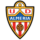 Almeria