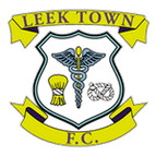 Leek Town