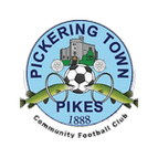 Pickering Town