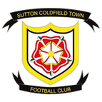 Sutton Coldfield Town