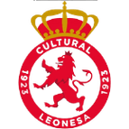 Cultural Leonesa