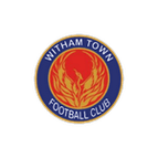 Witham Town