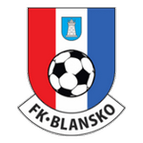 Blansko