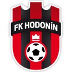 Hodonín