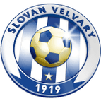 Slovan Velvary